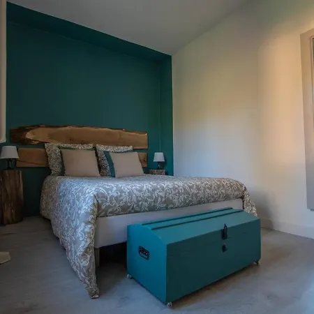 בית נופש De Mirauville