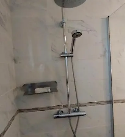 De Mirauville בית נופש