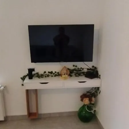 De Mirauville * Apremont-la-Foret