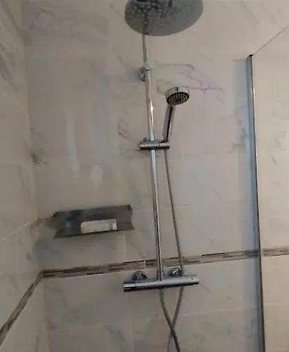 De Mirauville Prázdninový dům