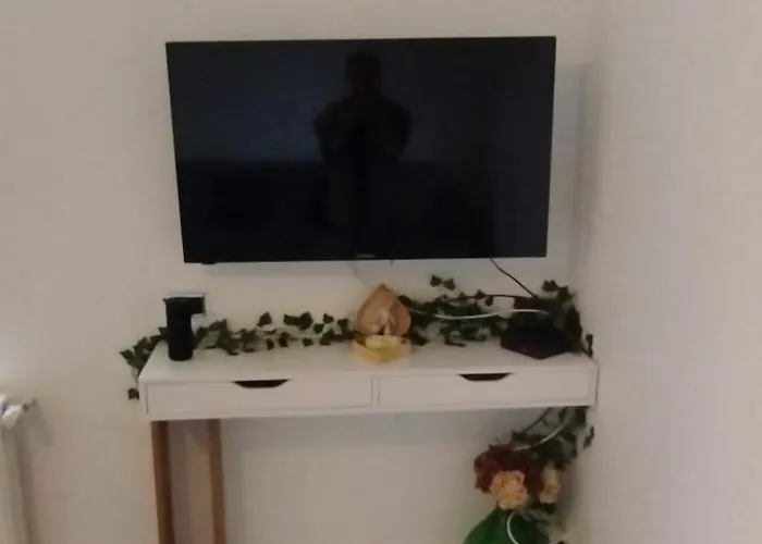 De Mirauville * Apremont-la-Foret